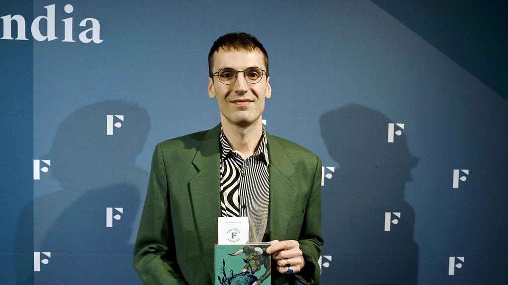 Statovcin mukaan tuttu, vaikkakin vaarallinen ympäristö voi joskus olla helpompi paikka kuin tuntematon ja arvaamaton ympäristö.