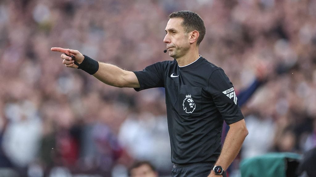 "Mitä tahansa ongelmia minulla onkaan ollut yksityiselämässäni..."