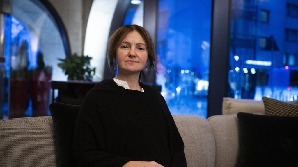 LK Aleksandra Polimanova 28112024