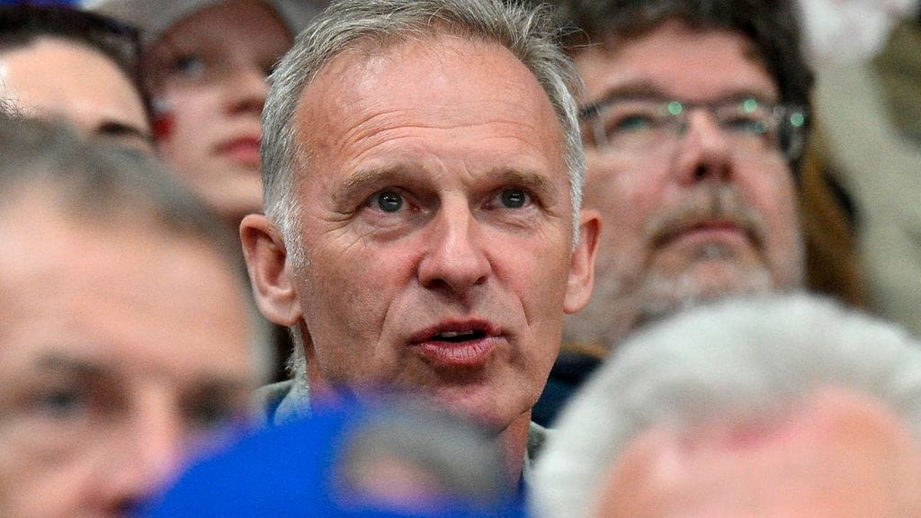 Dominik Hasek vastustaa rajusti NHL:n suhtautumista Venäjää kohtaan.