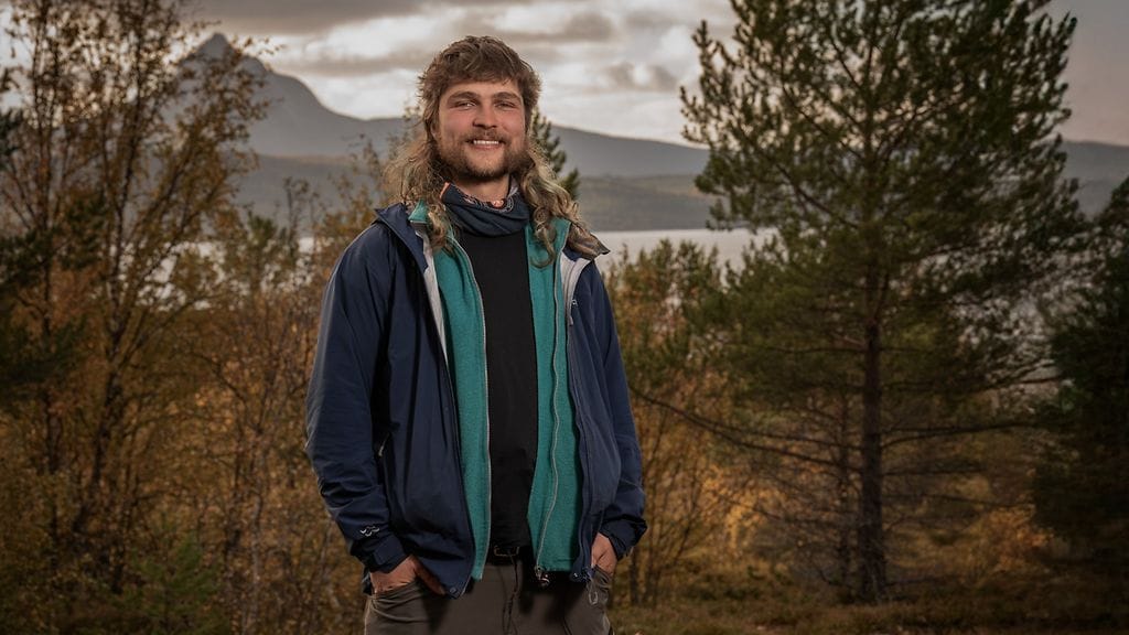 Maxie Madisson The Summit Suomi