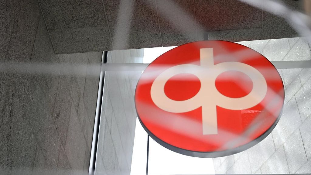 Kortit toimivat jälleen normaalisti, OP kertoo.