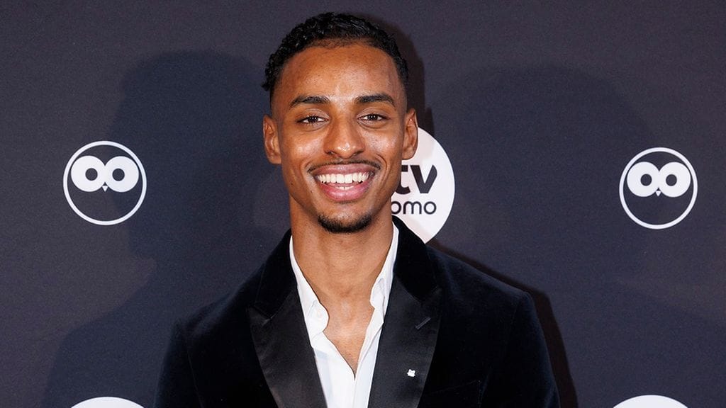 Osmanin-roolia Konflikti-sarjassa tähdittävä Salah Isse Mohamed kertoo, ettei Konflikti-näyttelijöille pidetty koulutusjakso vaikuttanut ramadanin viettämiseen.