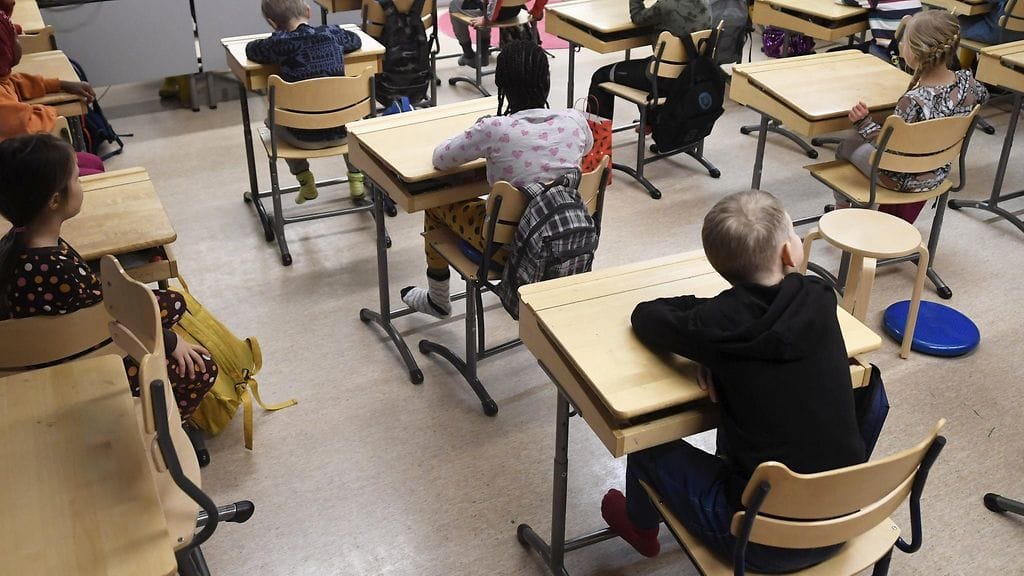 Lyhytaikaiseksikaan sijaiseksi ei silti pitäisi päästä "kenen tahansa", sillä sijaisella on kelpoisuusasetuksen mukaan oltava riittävä koulutus ja tehtävän edellyttämä taito. Viime kädessä jääkin rehtorien arvioitavaksi, millainen hakija täyttää nämä kriteerit.