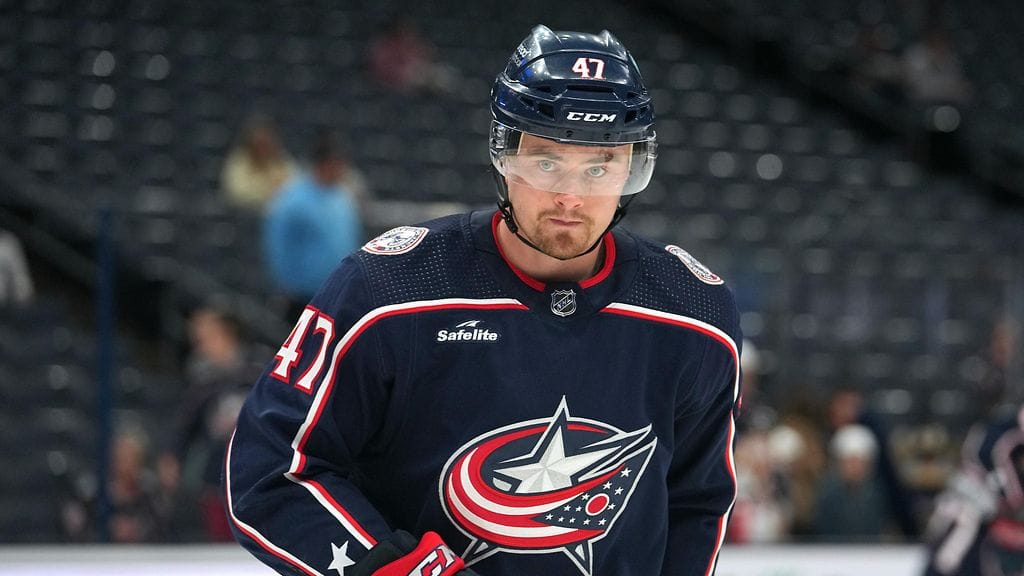 Marcus Björk siirtyy Kärppiin.