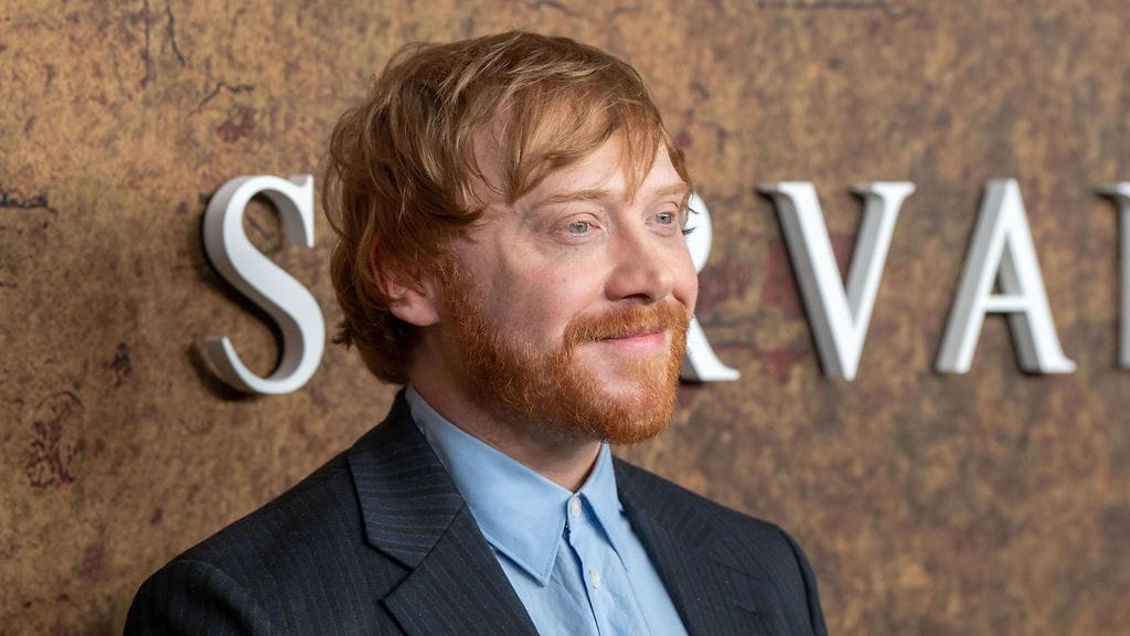 Rupert Grint joutuu maksamaan miljoonia luokiteltuaan Harry Potter -elokuvista saamiaan jäännöstuloja väärin.