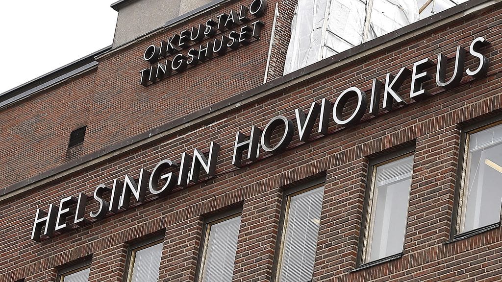 Helsingin hovioikeus on päättänyt vapauttaa Liperin murhasta tuomitun elinkautisvangin.