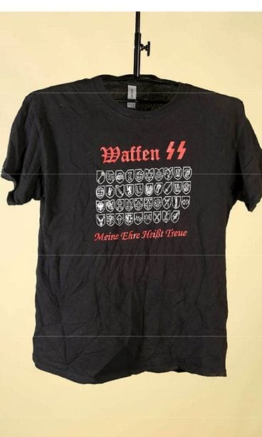 LK Oulu Poliisi esitutkintamateriaali 02122024