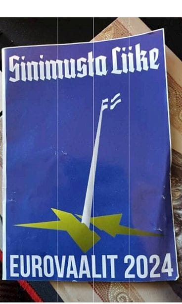 LK Oulu Poliisi esitutkintamateriaali 3 02122024 (1)