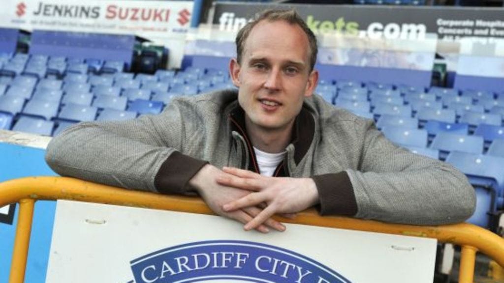 Koko kauden EURO topit ja flopit