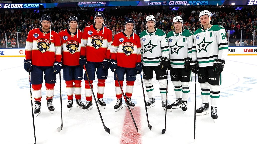 GettyImages-2182518420