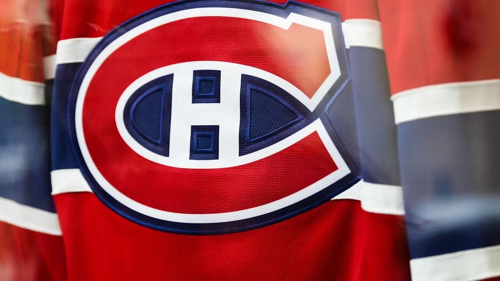 Montreal Canadiens saattaa pian saada Patrik Laineen takaisin.
