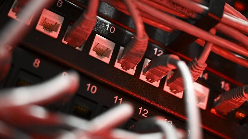 Ruotsalaisministeriön mukaan Suomen poliisi tutkii tapausta ja tapauksessa epäillään sabotaasia.