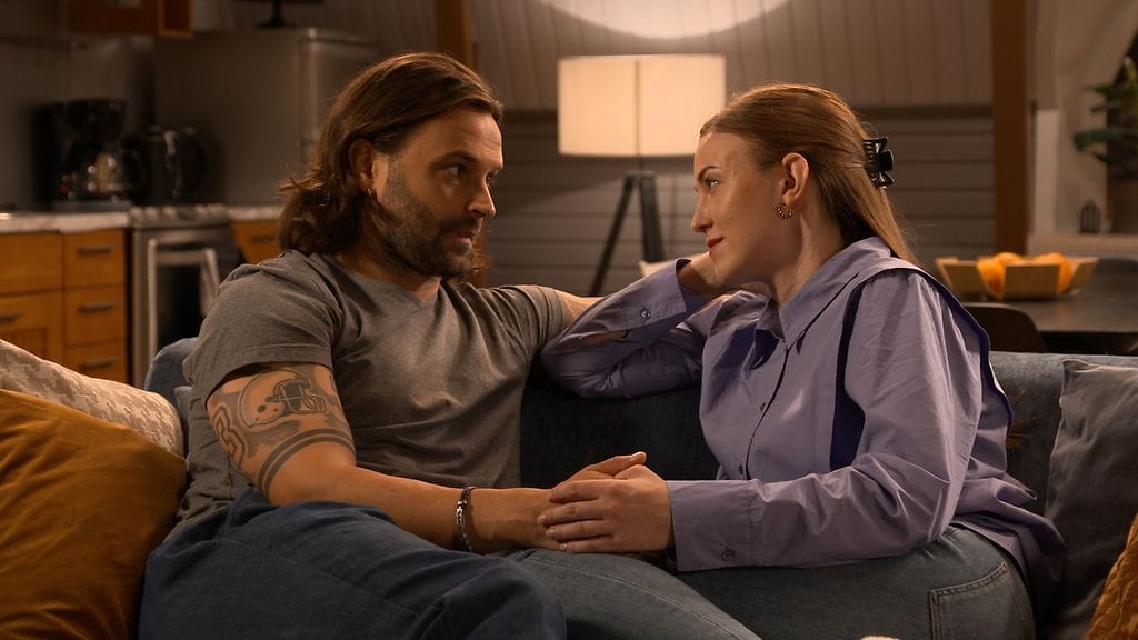 4685 01 jiri anniina