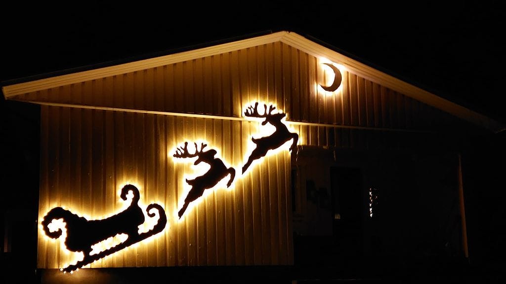 Kuva: Päivi Turpeinen