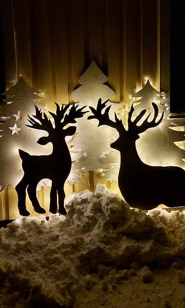 Kuva: Päivi Turpeinen