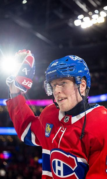 GettyImages-2187567120