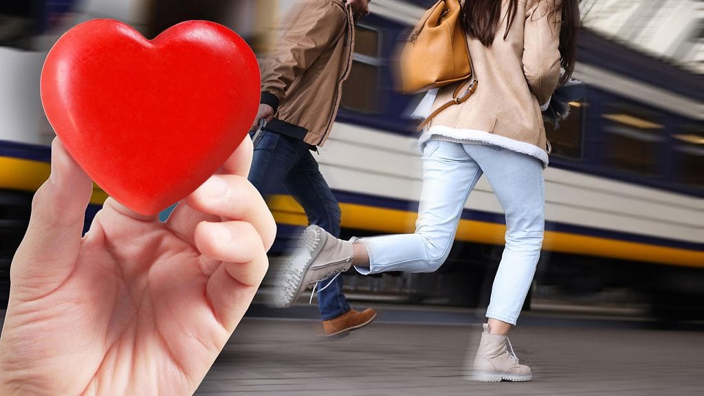 Vain muutaman minuutin treenipyrähdys päivässä voisi auttaa torjumaan sairauksia.