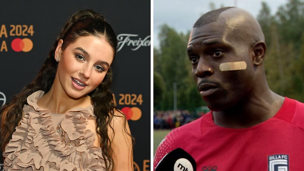 0412 turisti, mirella