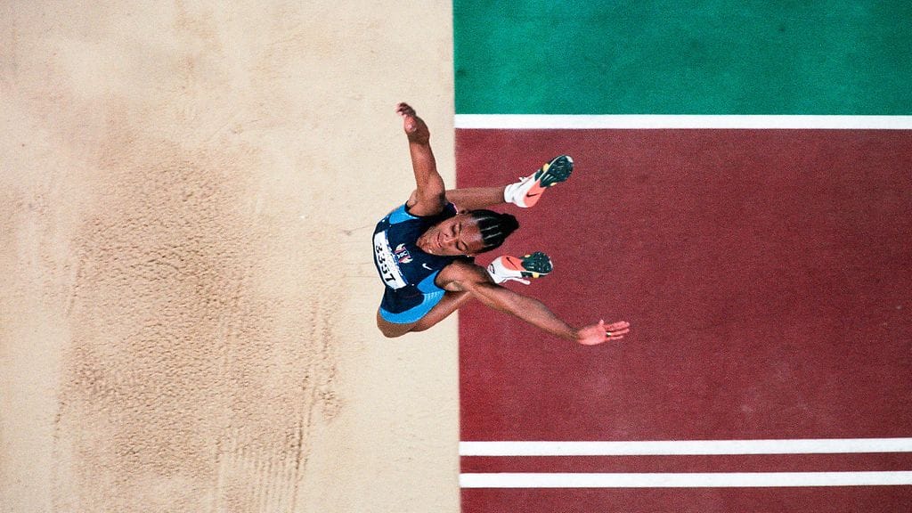 GettyImages-1806413409