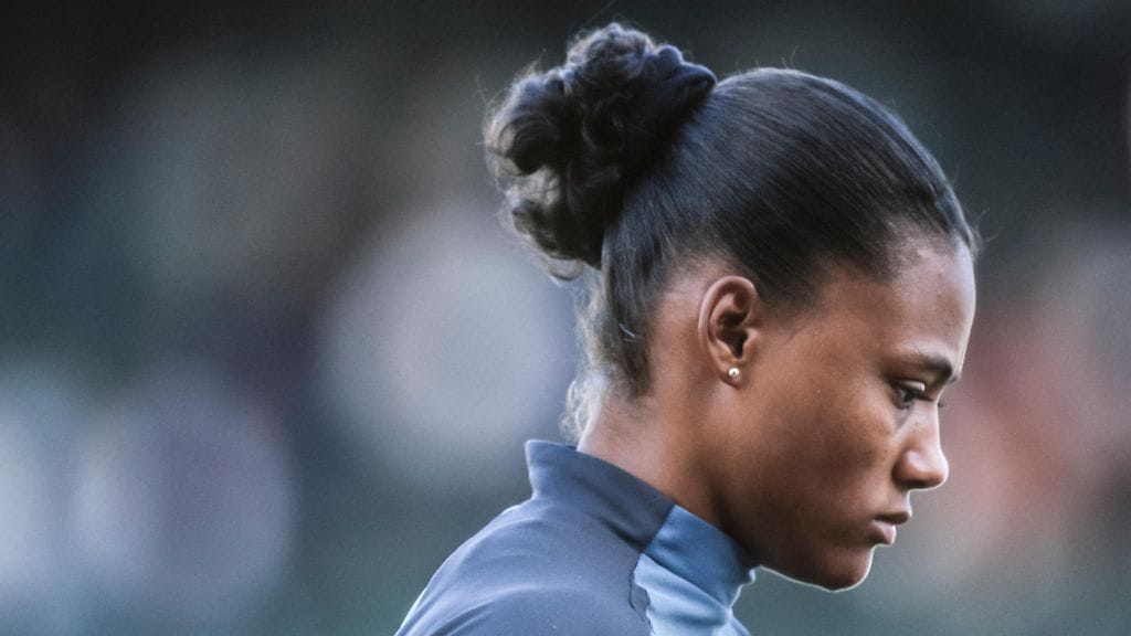 GettyImages-1875127256