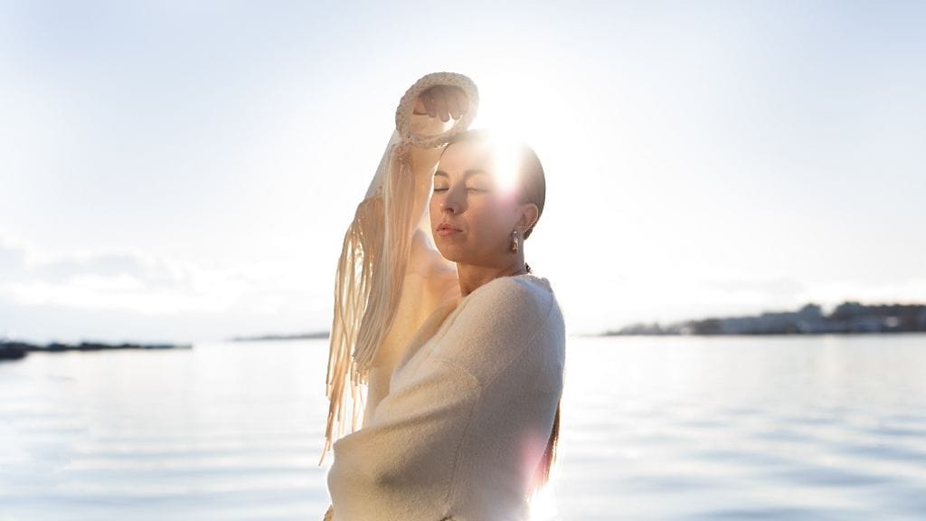 MAINOS Kuvitus Ellimei