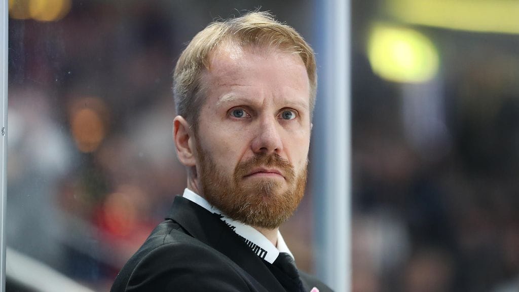 TPS jatkaa Tommi Miettisen komennossa.