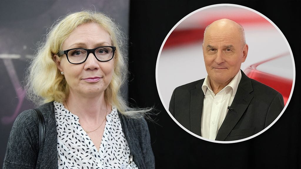 Rikos- ja prosessioikeuden emeritusprofessori Matti Tolvanen pitää valitettavana kaikkien osapuolten kannalta, kuinka pitkäksi oikeuskäsittely on taas venymässä.