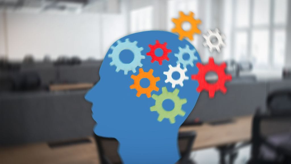 Kuvituskuva. Vaikka pojille diagnosoidaan adhd useammin kuin tytöille, ovat tyttöjen diagnoosit lisääntyneet voimakkaammin kuin poikien.