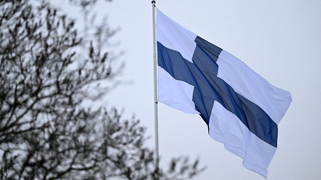 Tänään vietetään Jean Sibeliuksen ja suomalaisen musiikin päivää.