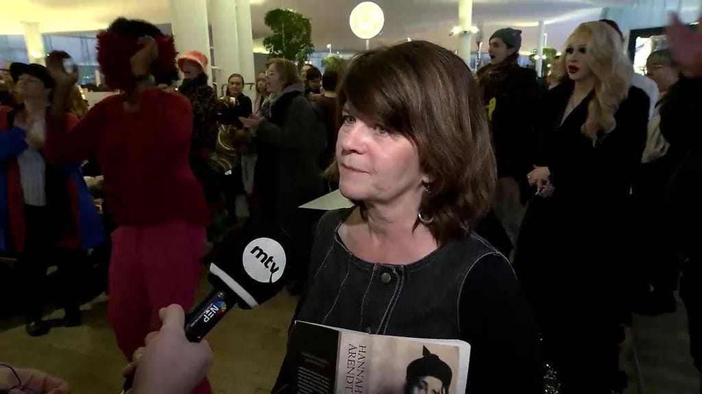 06122024 MTV Outi Alanko-Kahiluoto