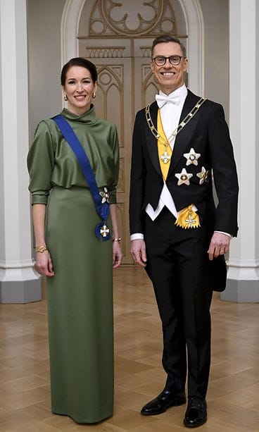 stubbi linnan juhlat