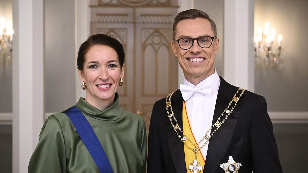 0612 LK PRESIDENTTIPARI