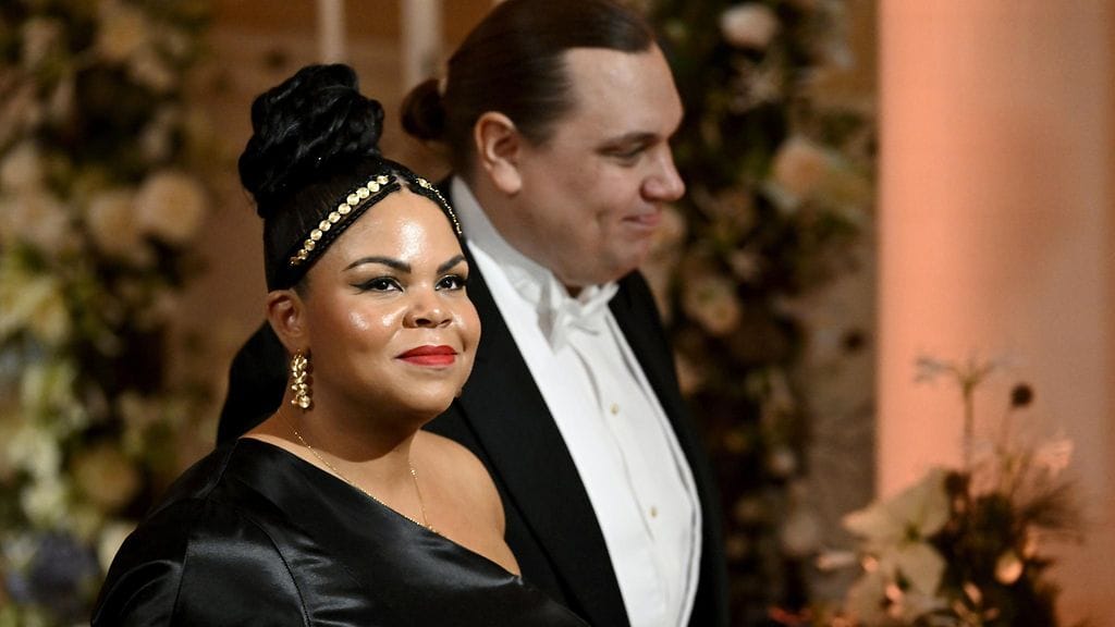 0712 LK FATIM DIARRA