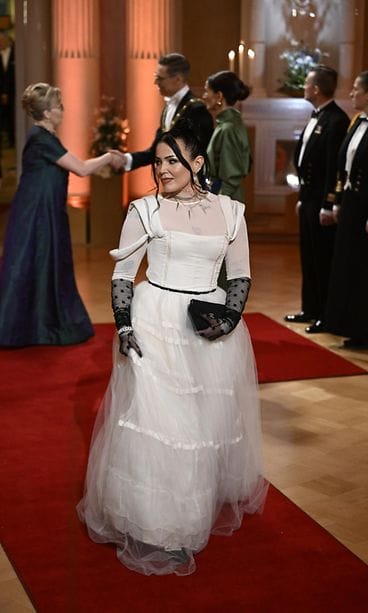 0712 LK Miriam Bryant