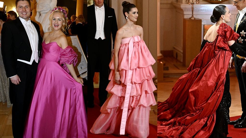 0712 LK LINNAN JUHLAT LAAHUKSET