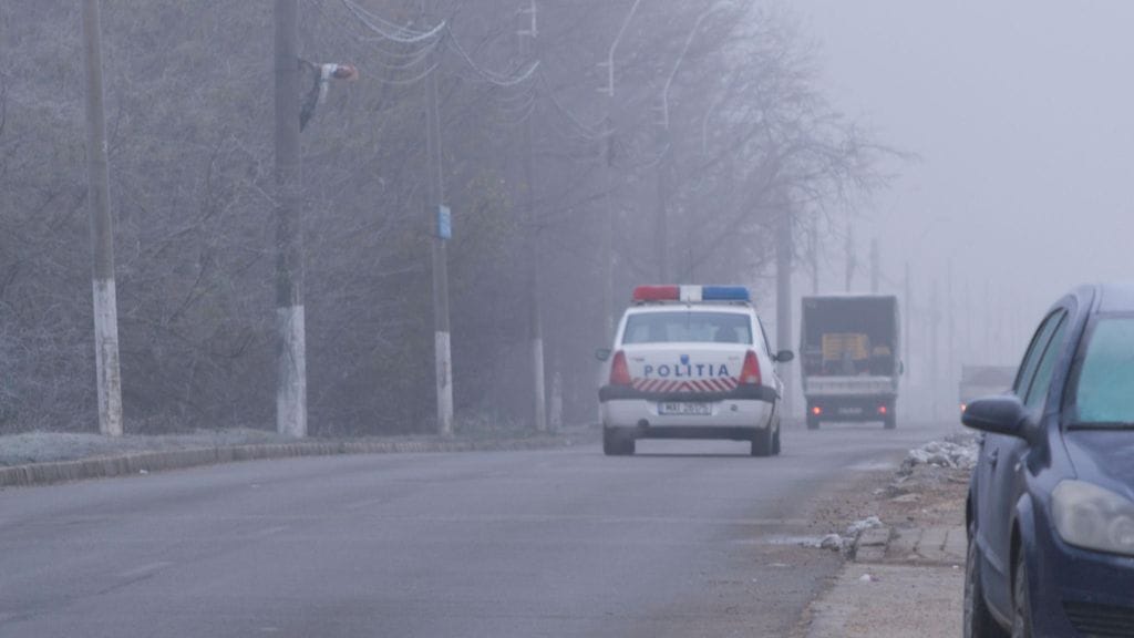 Kuvituskuva. Taloista etsittiin viitteitä muun muassa vaalivilpistä, rahanpesusta ja verkkorikoksista.