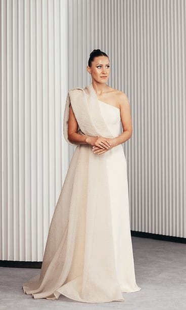 Kultanauha (someresoluutio)-3