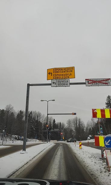 Mediasisältö (31)