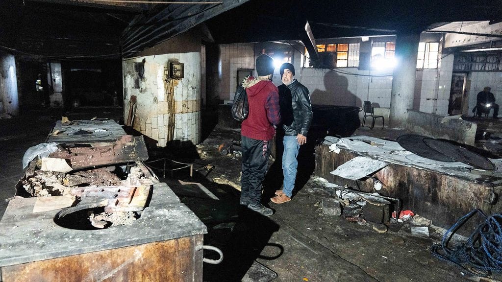 AOP Syyria Sednaya (1)