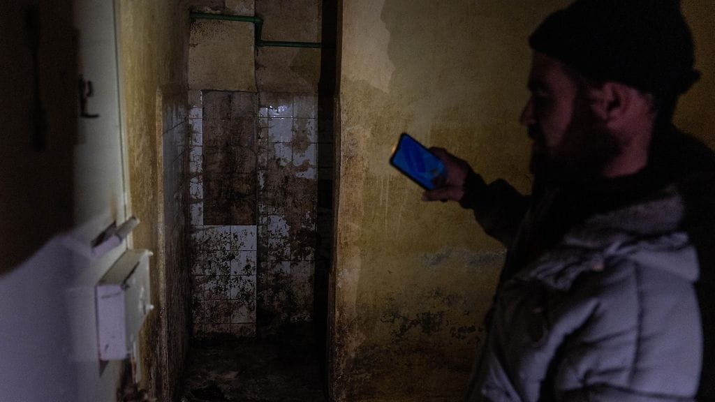 AOP Syyria Sednaya (2)