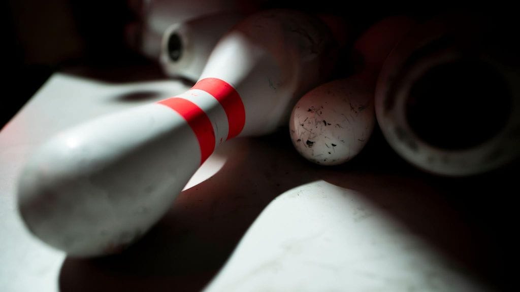 Norjalaiskeilailijalla on karuja kokemuksia lajin vähäisestä arvostuksesta.