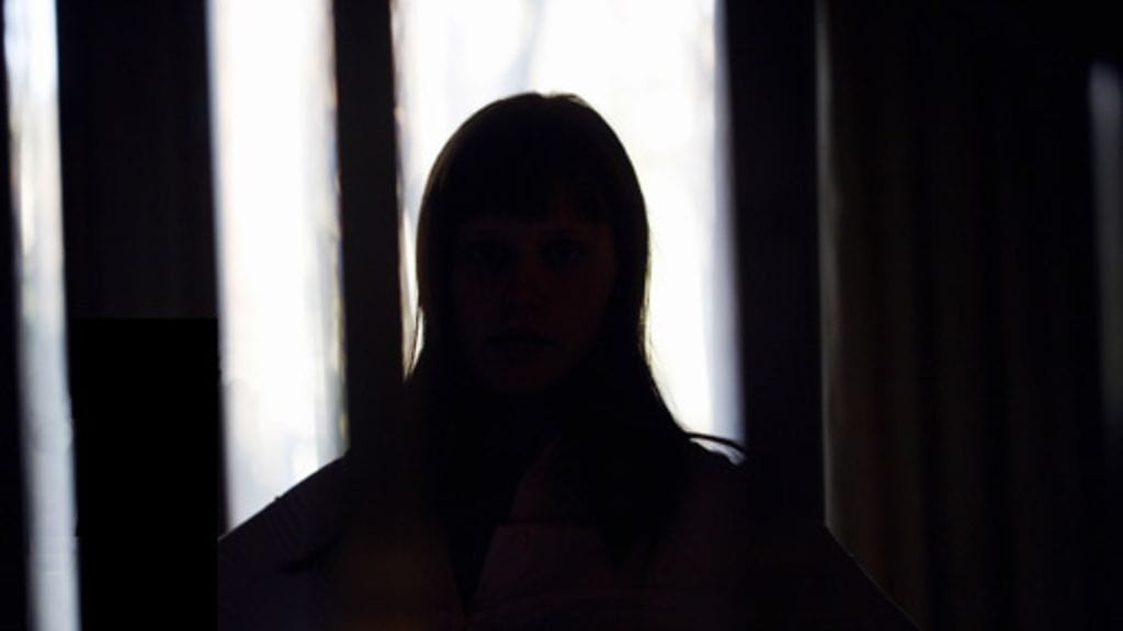 Lehtikuva/Marja Airio