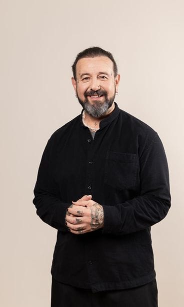 MARTINA & ESKO - PODIMO - 1 @Jere Viinikainen