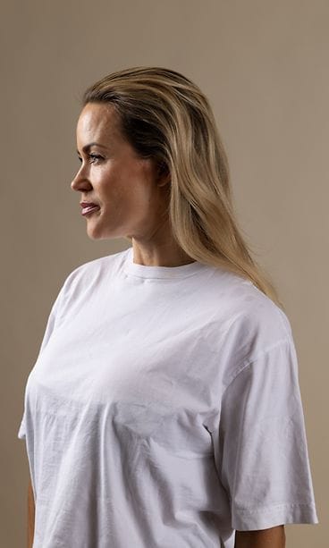 MARTINA & ESKO - KANSI-44340 @Jere Viinikainen