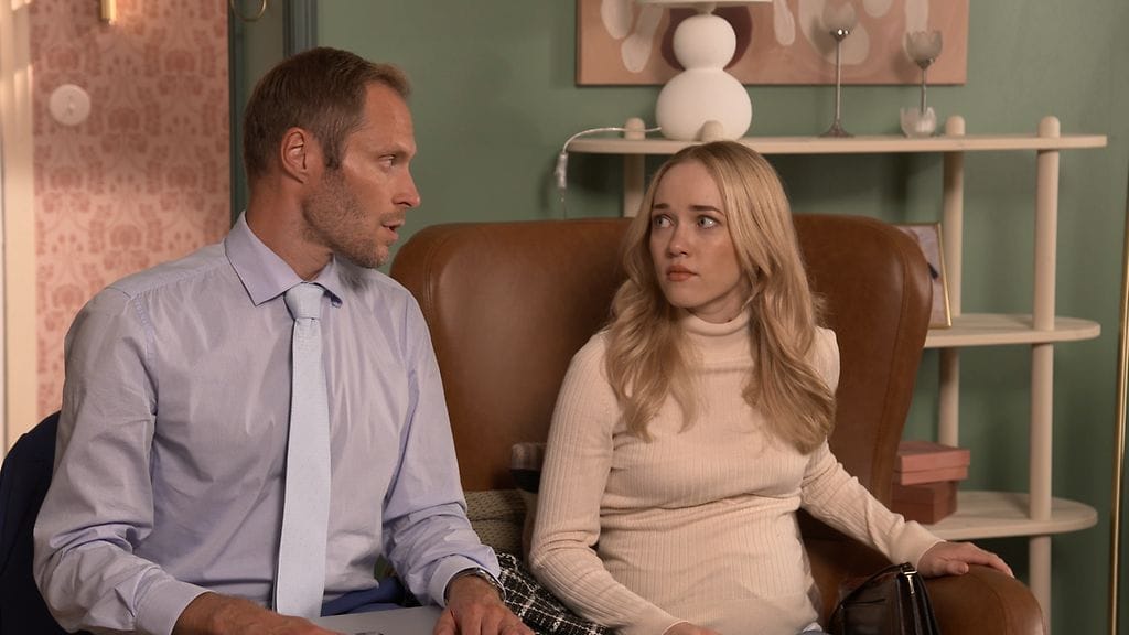 4687 05 noel daniela