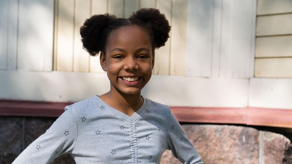 Ellen kilpailee Juniori Suurmestarin voitosta.