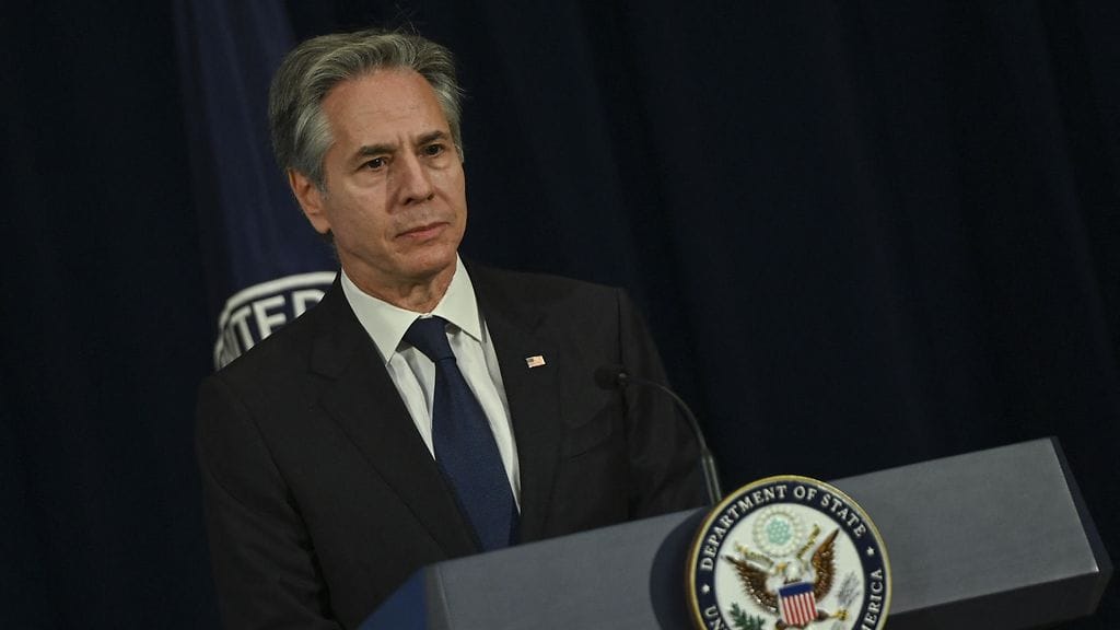 AOP Antony Blinken neutraali 11122024