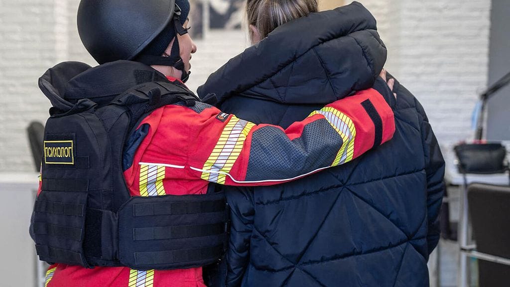 Hallinto-oikeus on hylännyt kahden yhdistyksen rahankeräyslupiin kohdistuneet valitukset, joissa haluttiin kerätä rahaa suoraan Ukrainan asevoimille tai asevoimien koulutukseen.