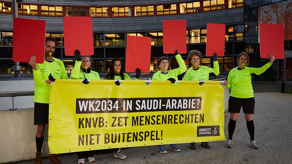 GettyImages-2183585448